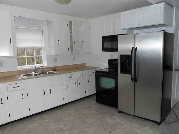 66 Piscassic Rd - Photo 6 of 20