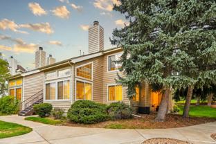 13864 E Lehigh Ave #B - Photo 1 of 1
