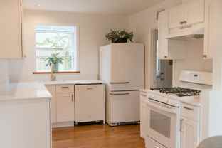 6525 57th Ave Ne - Photo 1 of 1