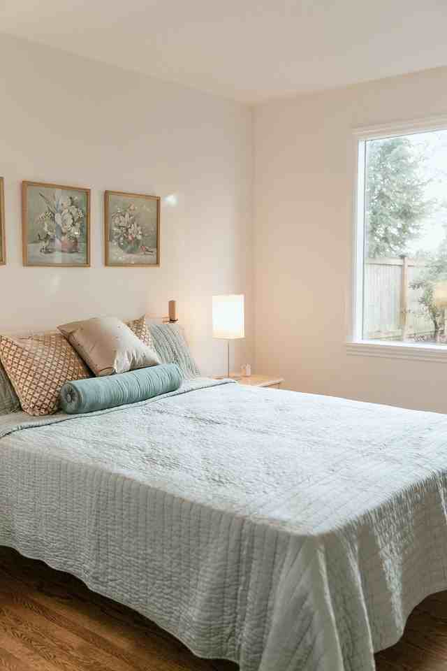 6525 57th Ave Ne - Photo 4 of 14