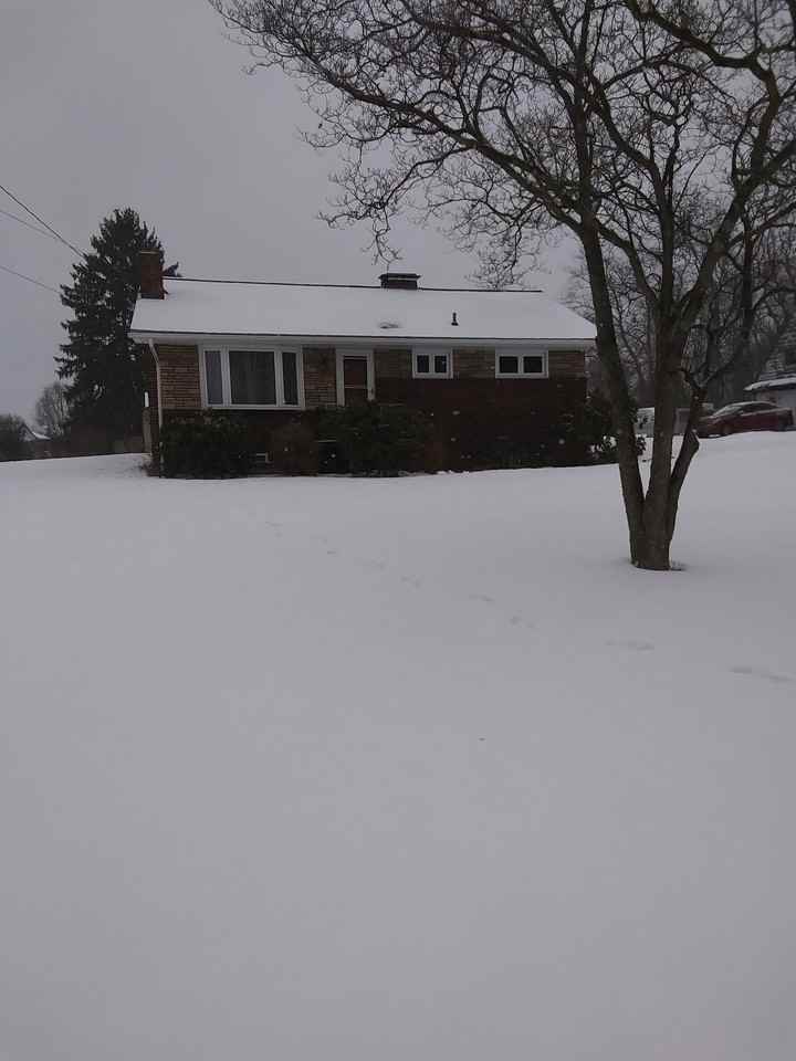 3053 Mcneal Rd