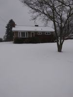 featured image of 3053 Mcneal Rd