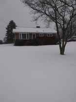 3053 Mcneal Rd - Photo 1 of 1