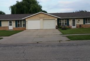 950 Van Buren Ave - Photo 1 of 1