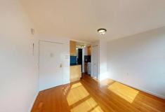 149 1st Ave #9F - Photo 1 of 1