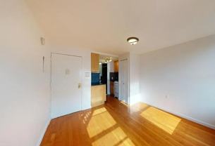 149 1st Ave #9F - Photo 1 of 1
