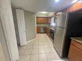 featured image of 1802 Se 13th St