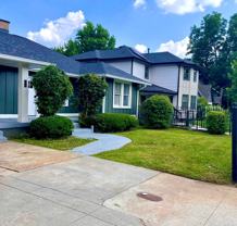 656 Cascade Ave Sw #656 - Photo 1 of 1