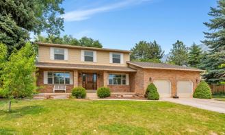 3162 Ne - Photo 1 of 1