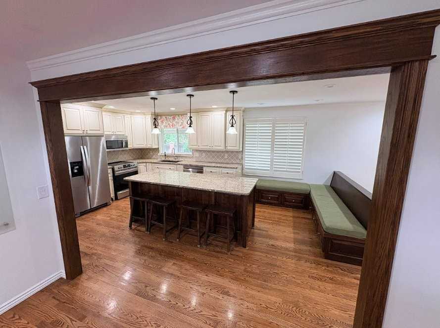 3162 Ne - Photo 4 of 32