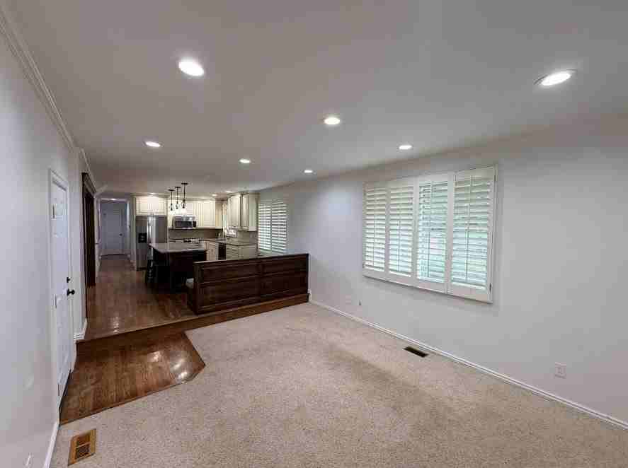 3162 Ne - Photo 6 of 32