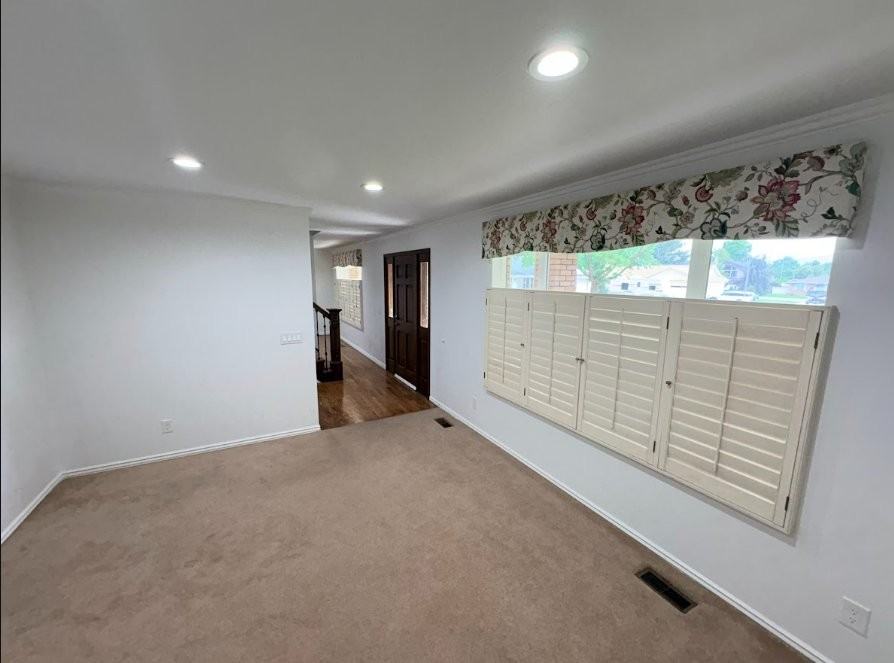 3162 Ne - Photo 7 of 32