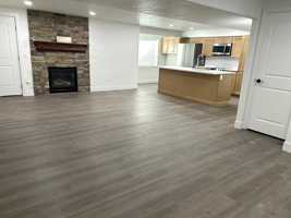 featured image of 13443 S Bridle Park Cv