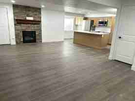 13443 S Bridle Park Cv - Photo 1 of 1