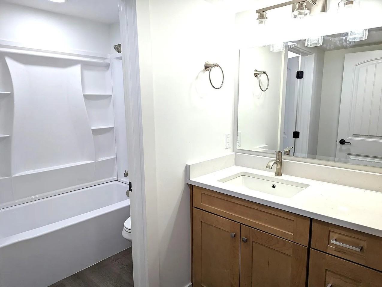 13443 S Bridle Park Cv - Photo 4 of 15