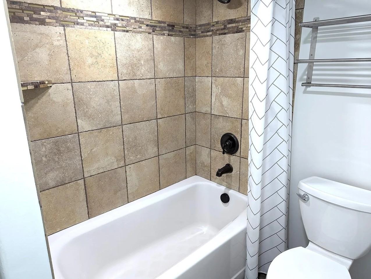13443 S Bridle Park Cv - Photo 7 of 15
