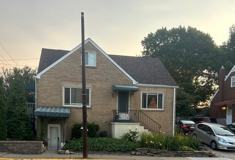 1704 Monongahela Ave - Photo 1 of 1