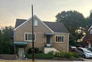 featured image of 1704 Monongahela Ave