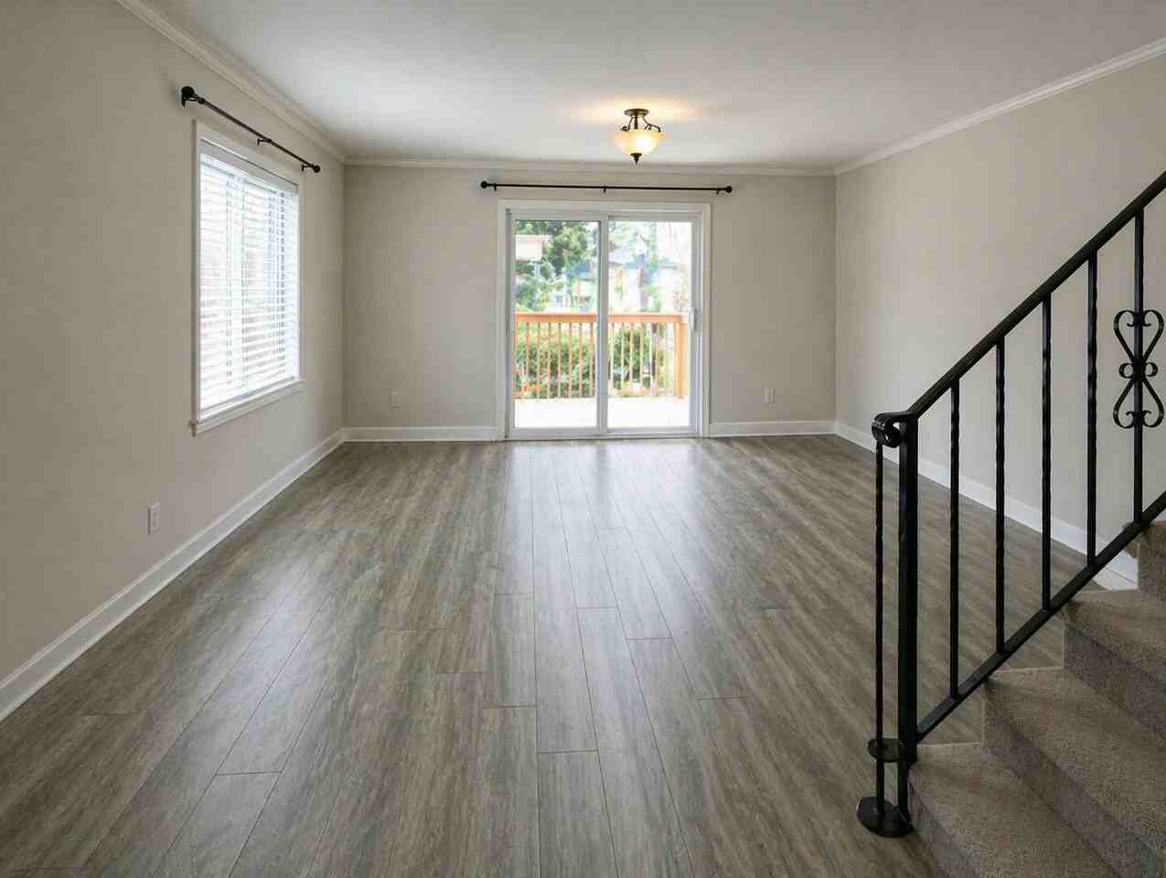 1704 Monongahela Ave - Photo 2 of 20