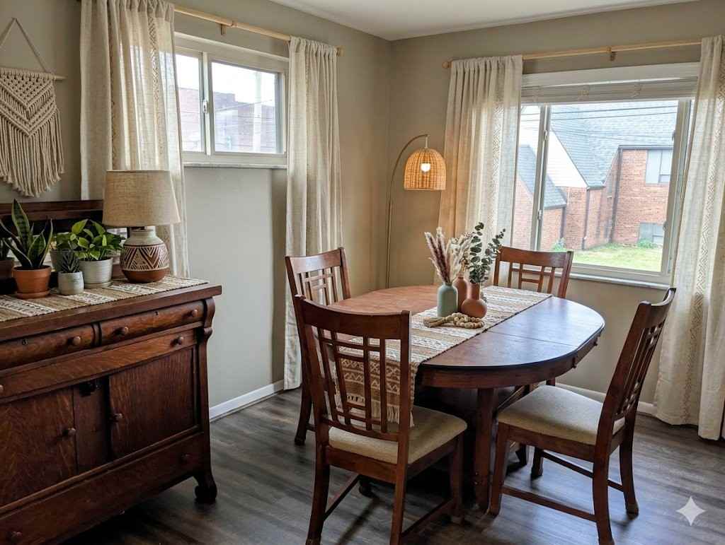 1704 Monongahela Ave - Photo 4 of 20
