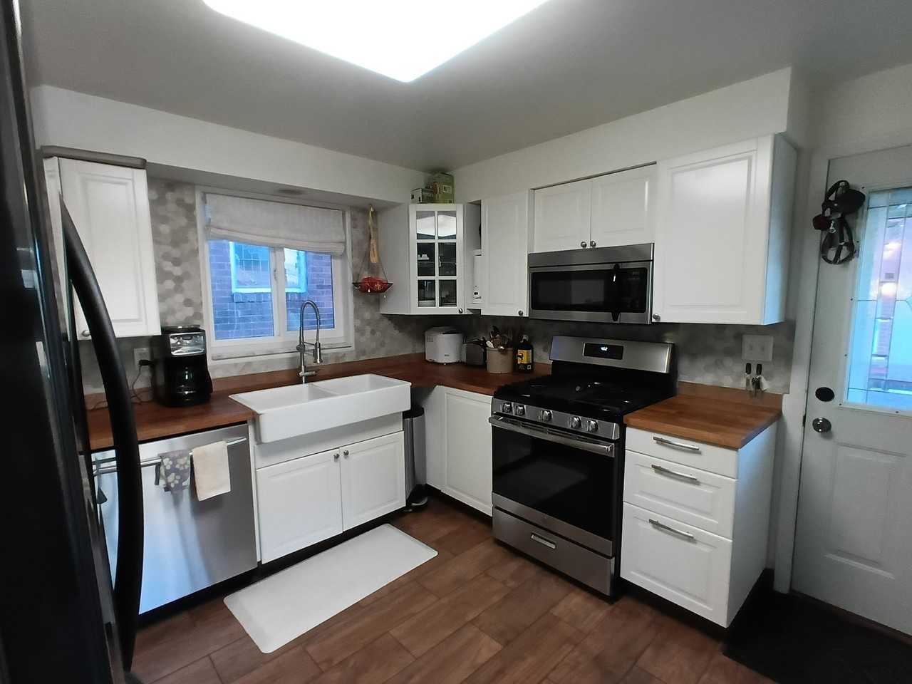 1704 Monongahela Ave - Photo 5 of 20