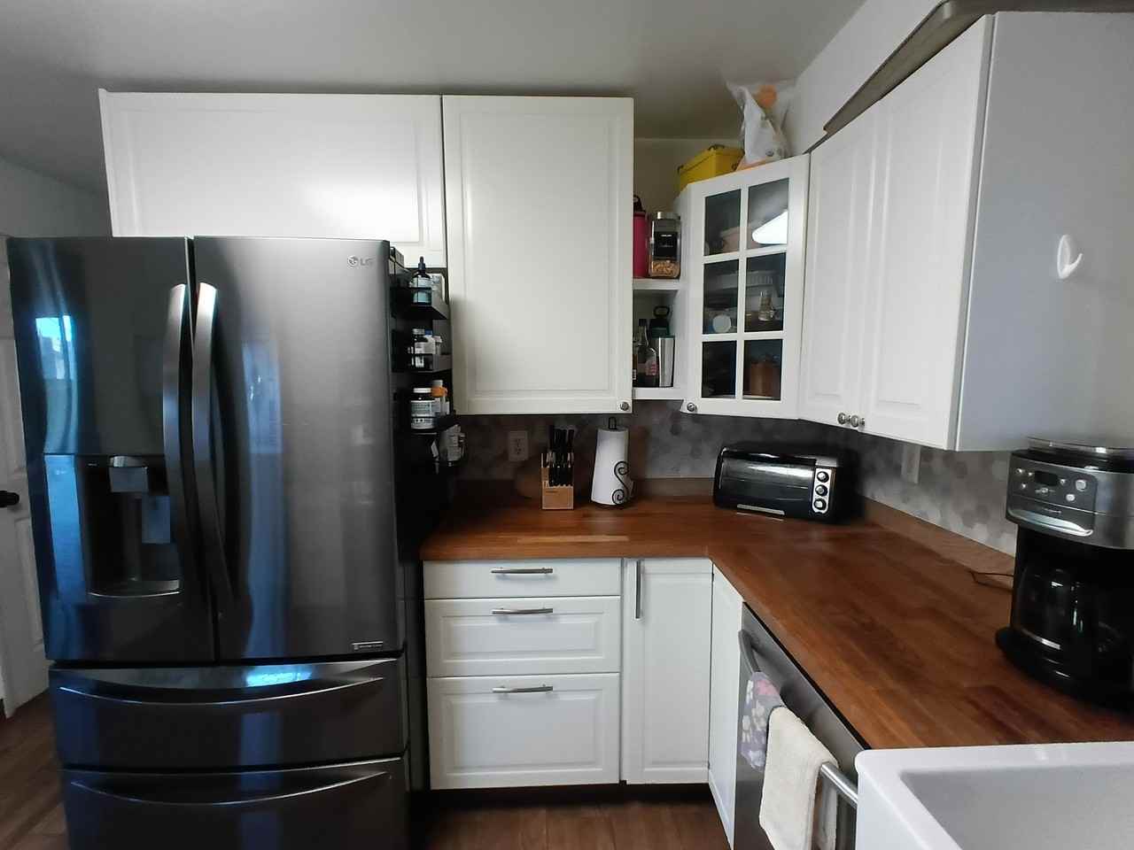 1704 Monongahela Ave - Photo 6 of 20