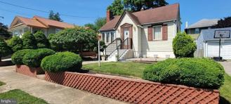19 Hill St - Photo 1 of 1