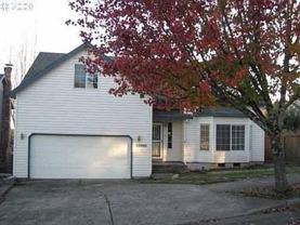 13360 Sw Hanson Ln - Photo 1 of 1