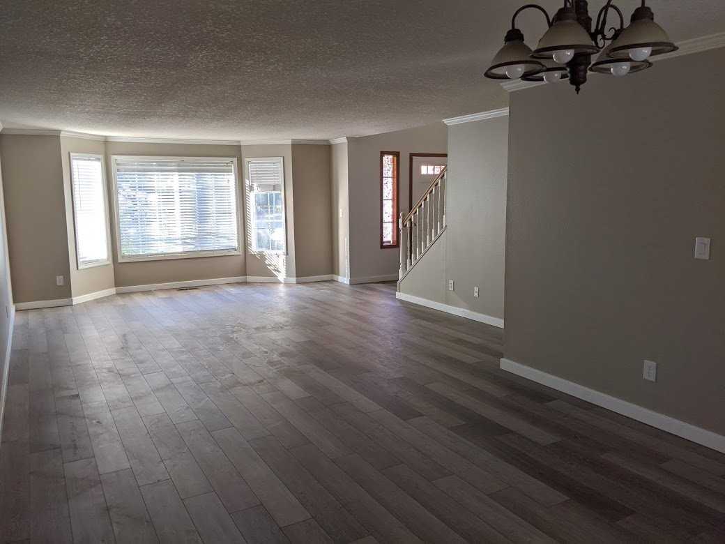 13360 Sw Hanson Ln - Photo 2 of 14