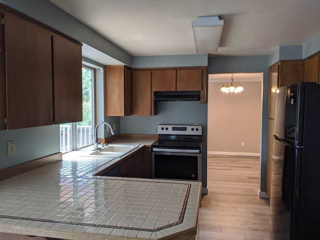 13360 Sw Hanson Ln - Photo 4 of 14