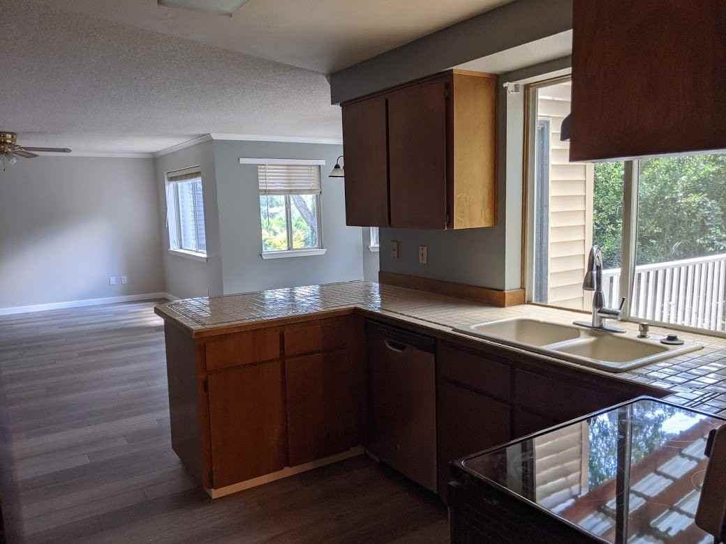 13360 Sw Hanson Ln - Photo 5 of 14