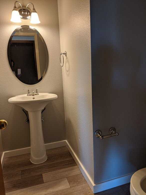 13360 Sw Hanson Ln - Photo 6 of 14