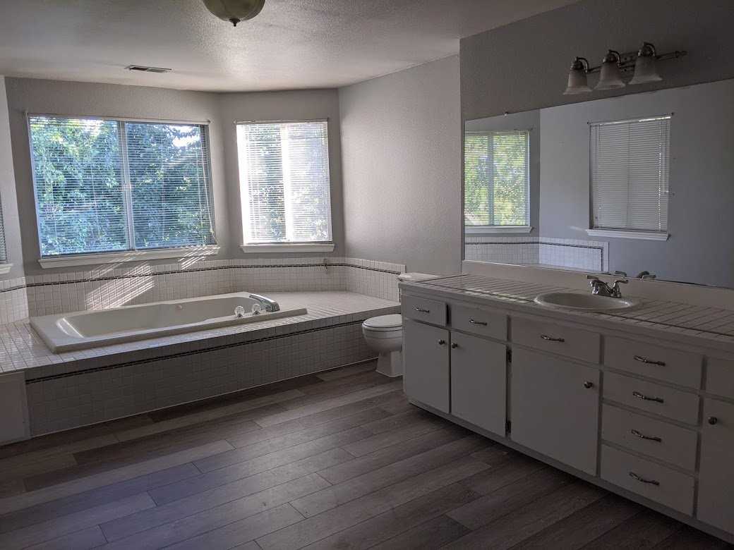 13360 Sw Hanson Ln - Photo 7 of 14