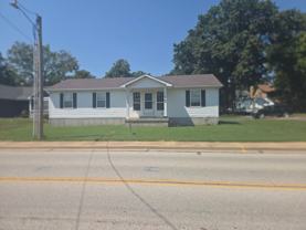 404 Forest Ave - Photo 1 of 1