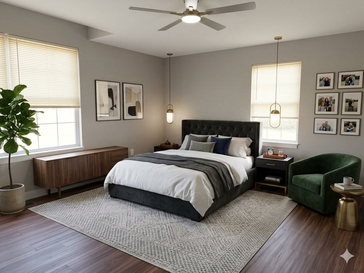 404 Forest Ave - Photo 3 of 11