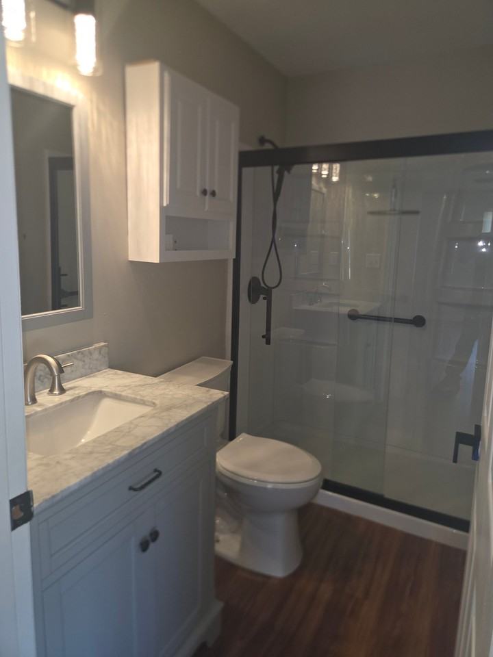 404 Forest Ave - Photo 4 of 11