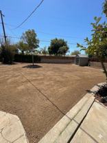 4816 Sunnyside Dr - Photo 1 of 1