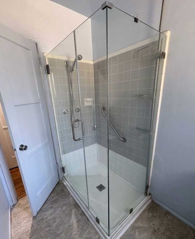 4816 Sunnyside Dr - Photo 2 of 8