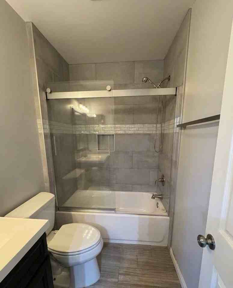 4816 Sunnyside Dr - Photo 5 of 8