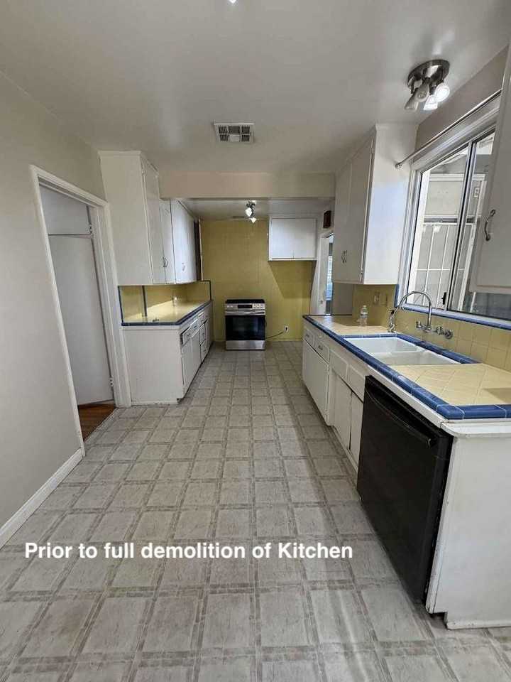 4816 Sunnyside Dr - Photo 6 of 8