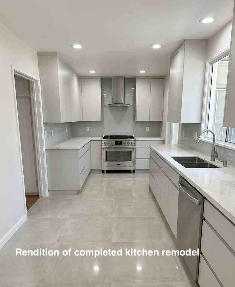 4816 Sunnyside Dr - Photo 7 of 8