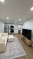 3918 Wn - Photo 1 of 1