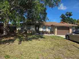 3922 Cochise Ter - Photo 1 of 1