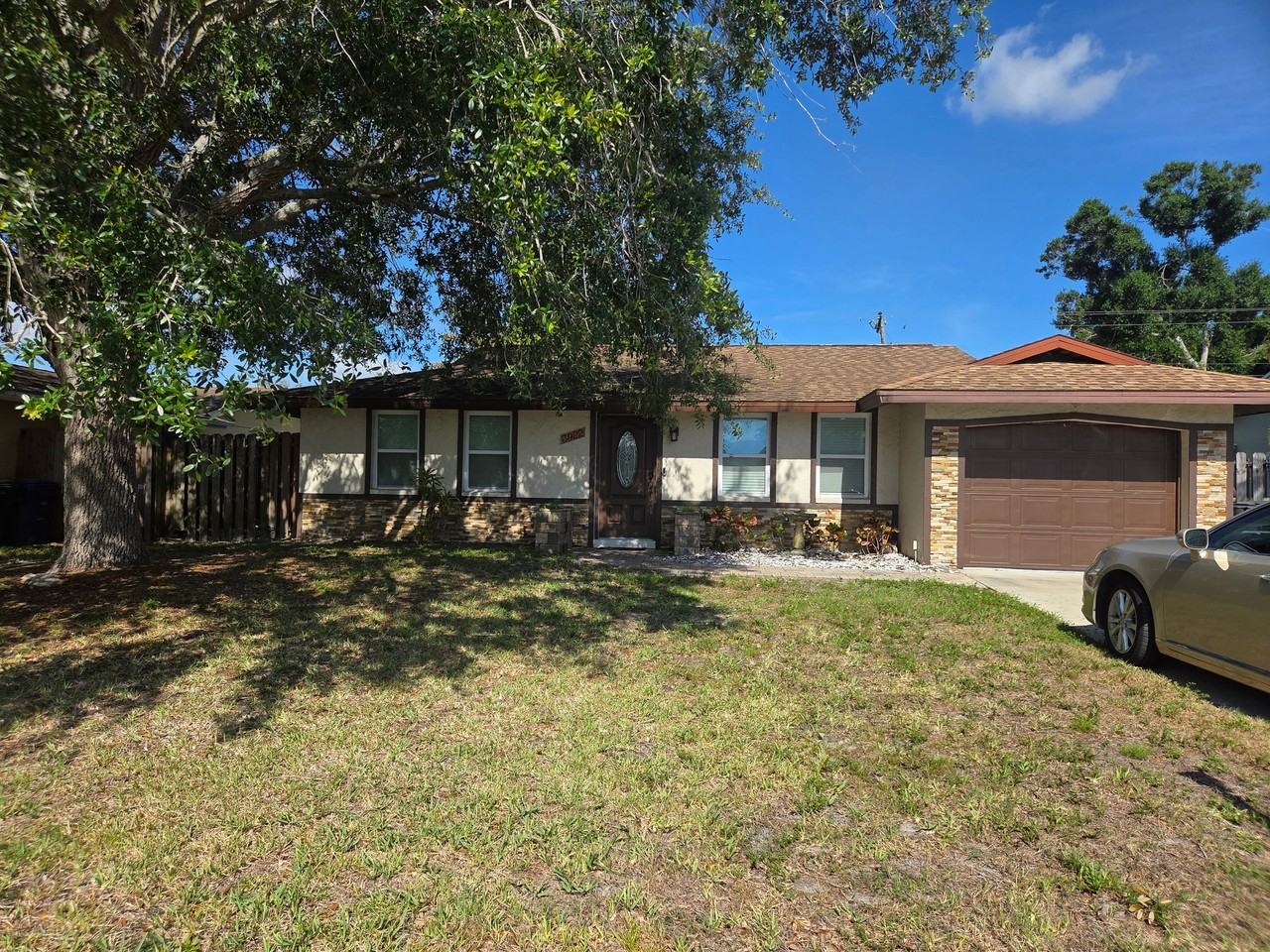 3922 Cochise Ter - Photo 2 of 18