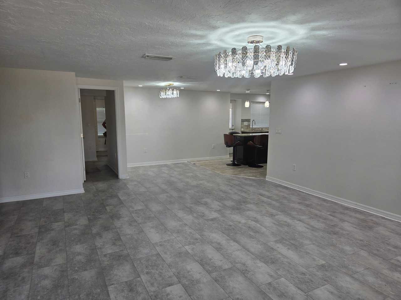 3922 Cochise Ter - Photo 3 of 18