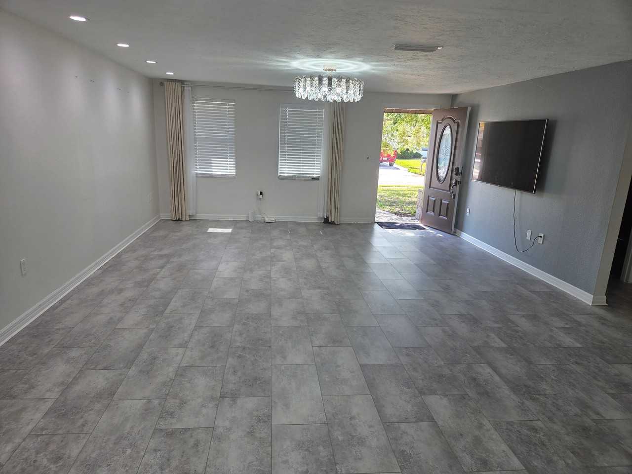 3922 Cochise Ter - Photo 4 of 18