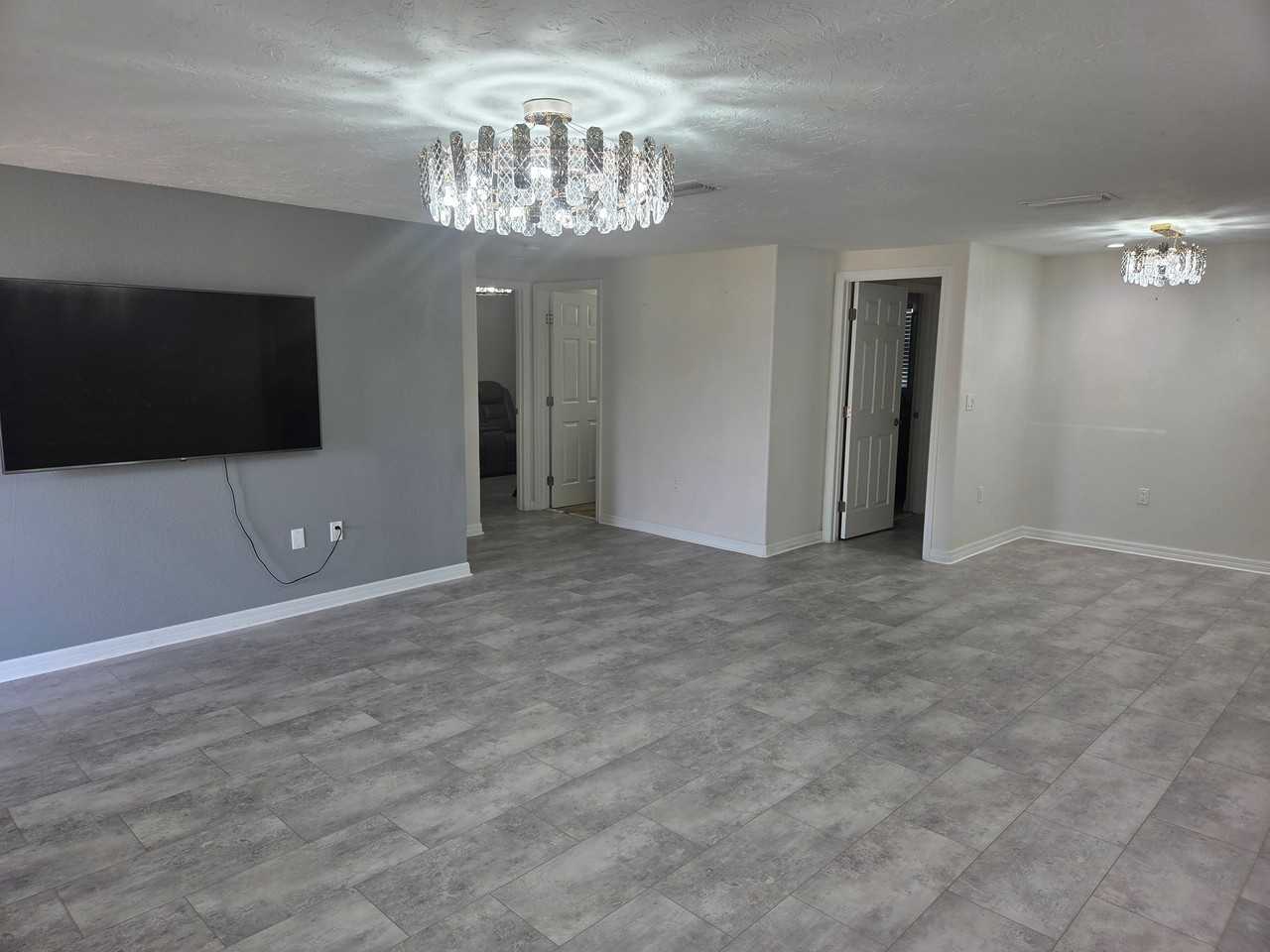 3922 Cochise Ter - Photo 5 of 18