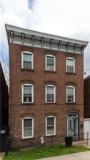 40 Carpenter Ave #2 - Photo 1 of 1