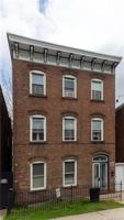 featured image of 40 Carpenter Ave #2
