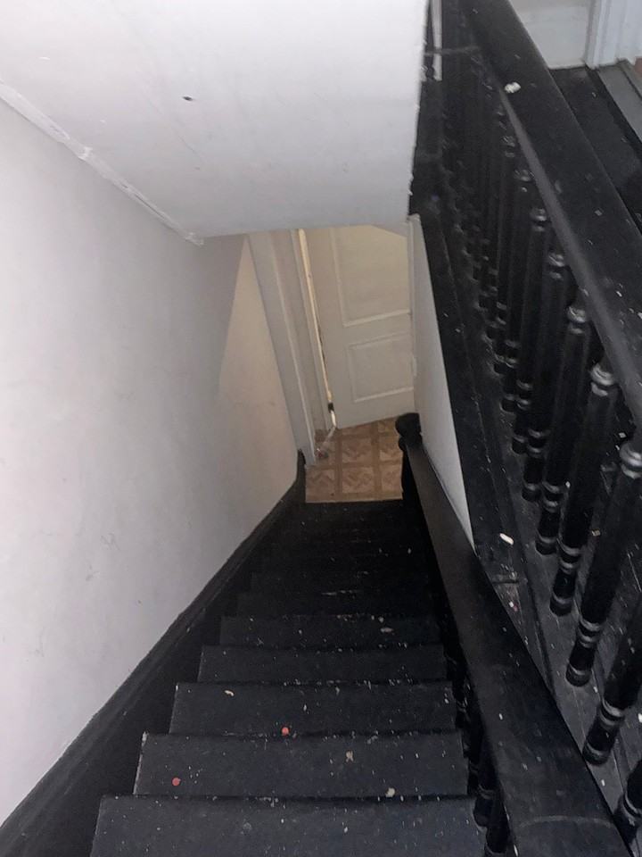 40 Carpenter Ave #2 - Photo 6 of 10